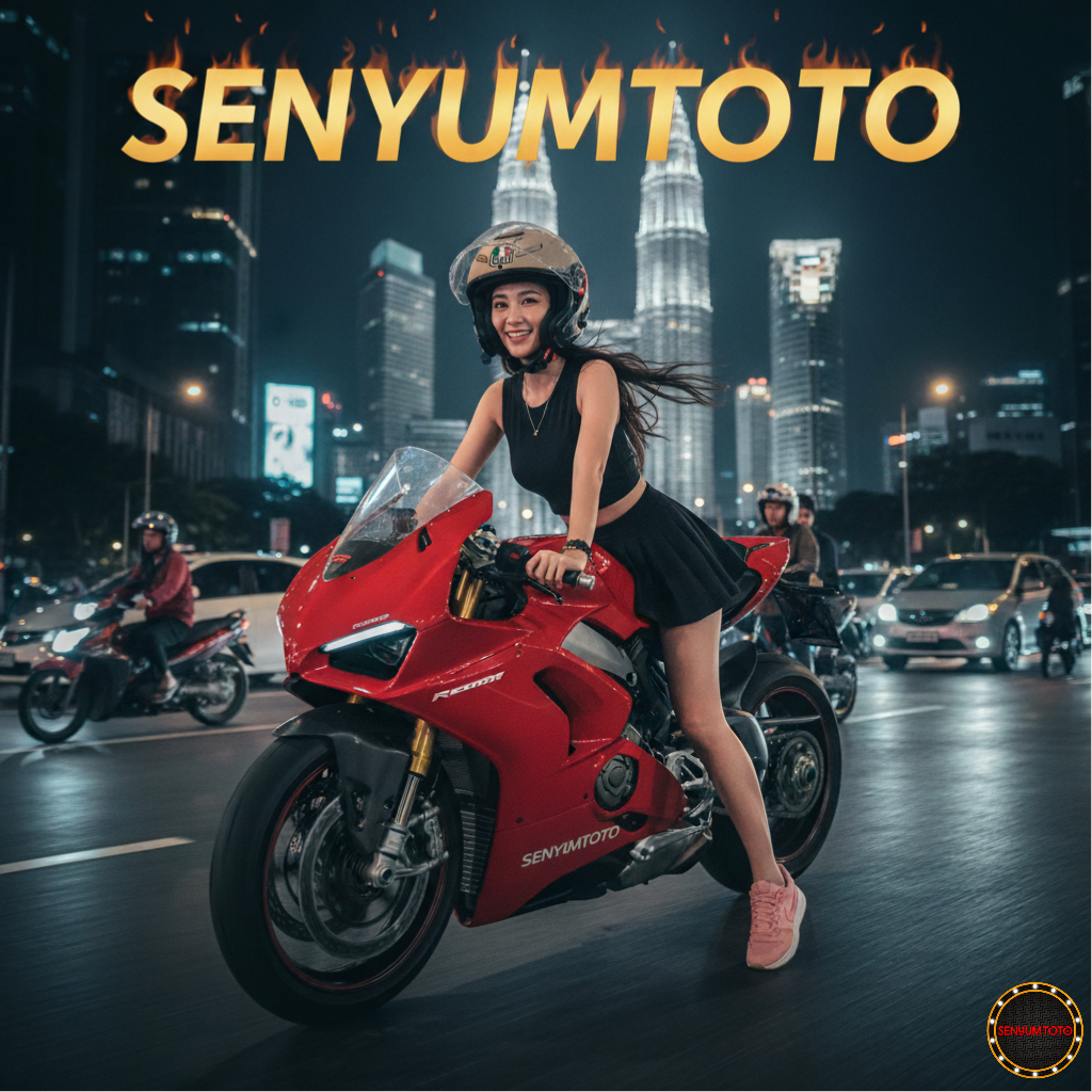 SENYUMTOTO > Link Slot Gacor Terpercaya dan Paling dicari Orang Saat Ini. gioboutiqueweb