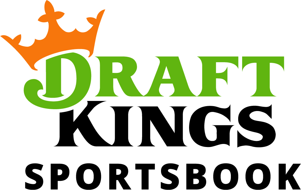 Draftkings Promo Code Sportsbook
