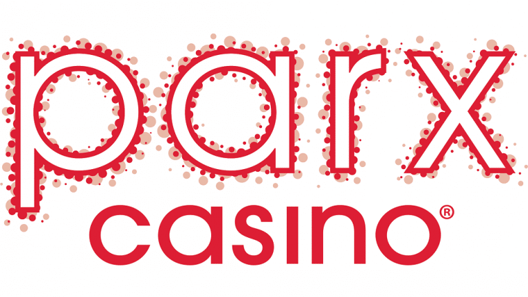 parx casino deposit promo code