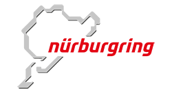 norbugring list car